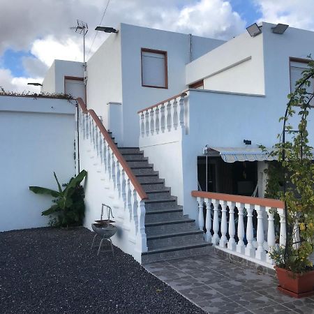 科斯塔德安提瓜Casa Luis公寓 外观 照片